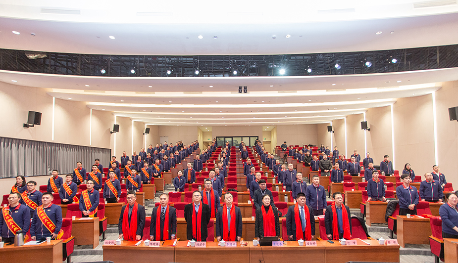 �����ܶ������������������캽�����³�  ������Ȧ.ΪdU����2025�����ʦ��ͷ����ٿ�