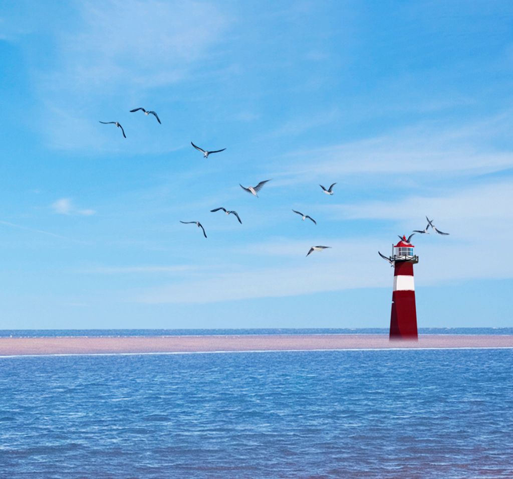 ��Ȧ- Ϊdu����
